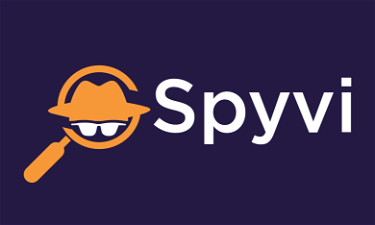 Spyvi.com